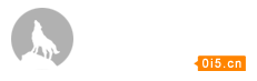 덯㘀ࡔ鵛硑䒍饥୎綏兿�❙桑g끥䡲