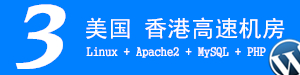 眀漀爀搀⁒撖空絶疘 疘ॷ疘᪁